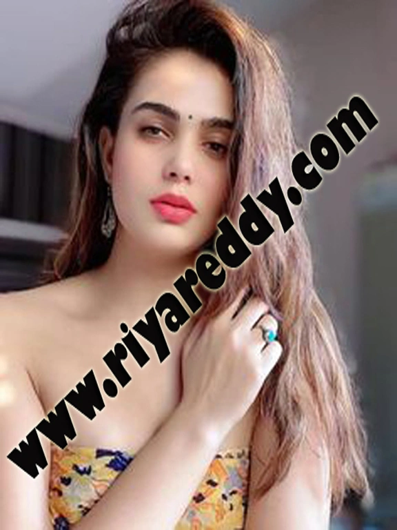 cheap Call Girl in Gwalior